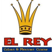 El Rey