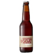Australia: Mountain Goat Hightail Ale