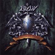 Edguy - Vain Glory Opera