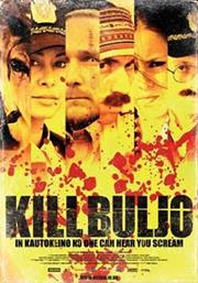 Kill Buljo