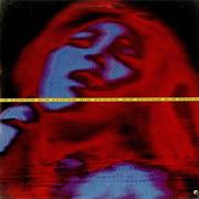 Let Me Touch Your Mind