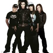 Tokio Hotel