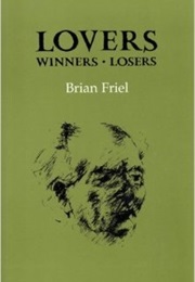 Lovers Winners and Losers