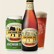 Anchor IPA