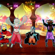 Istanbul (Not Constantinople) - They Might Be Giants