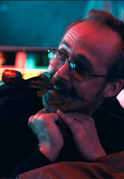 Ryan Gosling in Blue Valentine (2010)