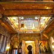 Palau Güell
