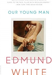 Our Young Man (Edward White)