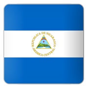 Nicaragua