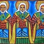 Ethiopian Orthodox Tewahedo Church