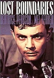 Itv Play of the Week (1957)