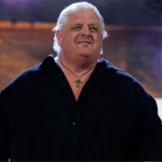 Dusty Rhodes