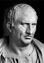 Cicero (Cicero)
