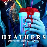 Heathers (Series)