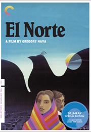 El Norte