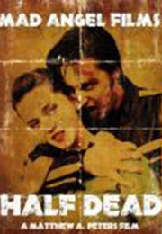 Half Dead (2013)