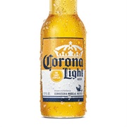 Corona Light