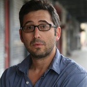 Sam Seder
