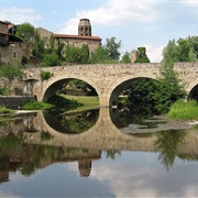 Lavaudieu, Haute-Loire