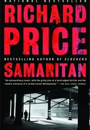 Samaritan (Richard Price)
