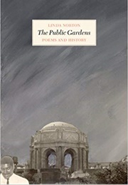 The Public Gardens (Linda Norton)