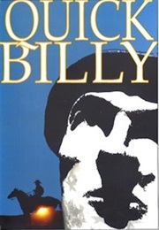 Quick Billy (1970)