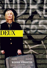 Deux (2002)
