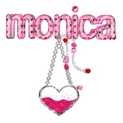 Monica