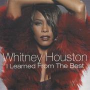 I Learned From the Best