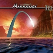 Missouri - Movin' On