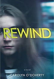 Rewind (Carolyn O'Doherty)
