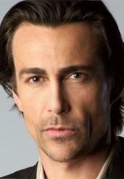 Precious Cargo (2015)