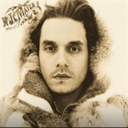 Paper Doll - John Mayer