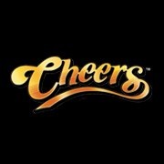 Cheers (1982-1993)