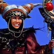 Rita Repulsa