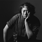 Oneohtrix Point Never