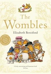 The Wombles