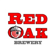 Red Oak Brewery
