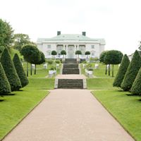 Gunnebo Slott Och Trädgårdar