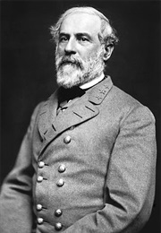 Robert E. Lee (Robert E. Lee)