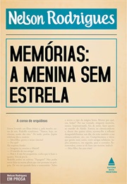A Menina Sem Estrela (Nelson Rodrigues)