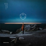 "Falls" Odesza