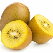 Gold Kiwi