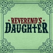 Dreams Come True - Reverend's Daughter