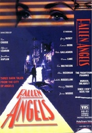 Fallen Angels (1993)