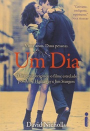 Um Dia