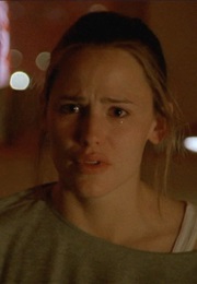 Alias: "The Telling" (2003)