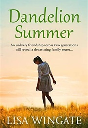 Dandelion Summer (Lisa Wingate)