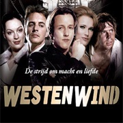 Westenwind (NL)