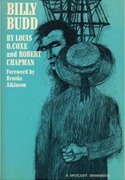 Billy Budd (Robert Chapman, Louis O. Coxe)